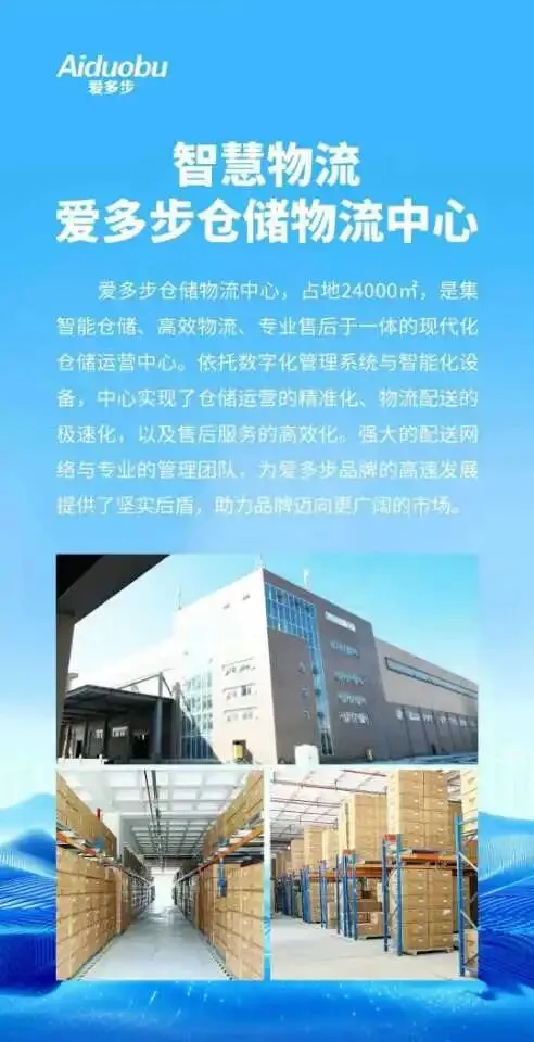 90%的人没有穿,叫市场;90%的人没有卖,叫商机内行人告诉你:加入爱多步的10大好处,你看懂智能穿戴这个新风口了吗?