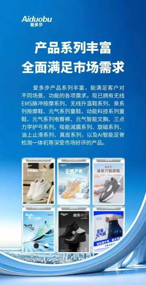 90%的人没有穿,叫市场;90%的人没有卖,叫商机内行人告诉你:加入爱多步的10大好处,你看懂智能穿戴这个新风口了吗?