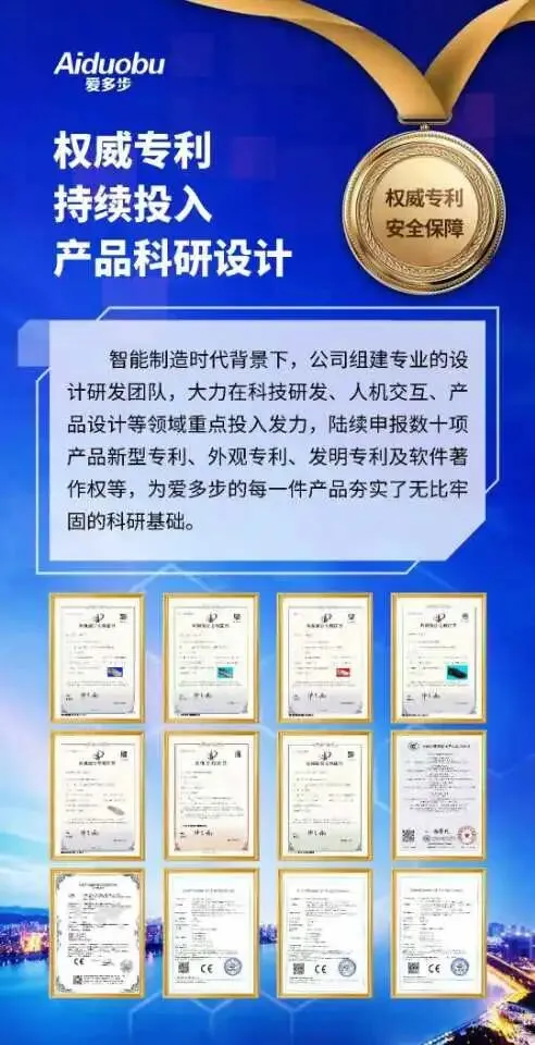 90%的人没有穿,叫市场;90%的人没有卖,叫商机内行人告诉你:加入爱多步的10大好处,你看懂智能穿戴这个新风口了吗?