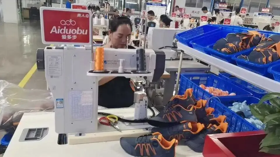 90%的人没有穿,叫市场;90%的人没有卖,叫商机内行人告诉你:加入爱多步的10大好处,你看懂智能穿戴这个新风口了吗?