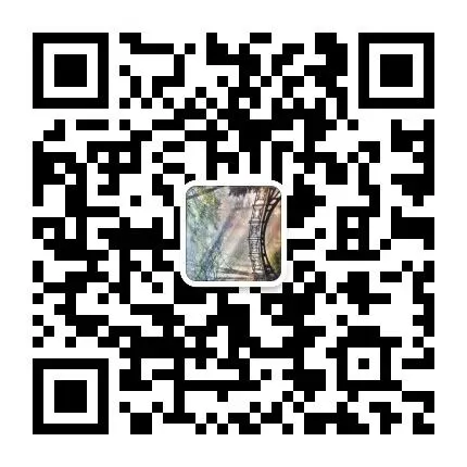 一买就跌,市场是不是在针对我–真相恰恰相反