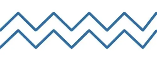 一买就跌,市场是不是在针对我–真相恰恰相反