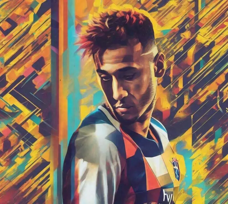 曼城转会市场大揭秘!谢尔基成新宠,赖因德斯引发中场革命?