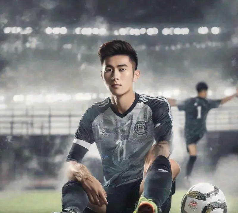 曼城转会市场大揭秘!谢尔基成新宠,赖因德斯引发中场革命?