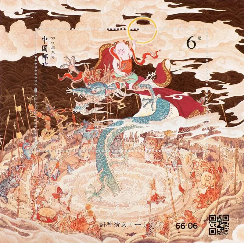 邮币市场恶意炒作,必须采取强有力的监管措施!