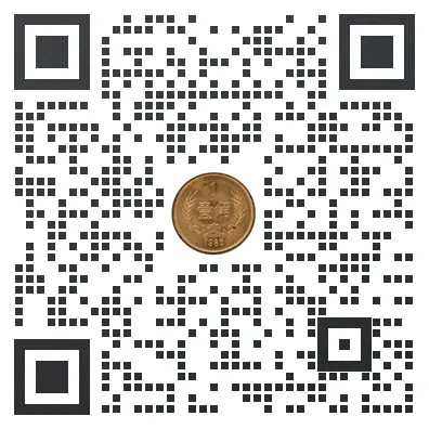 邮币市场恶意炒作,必须采取强有力的监管措施!