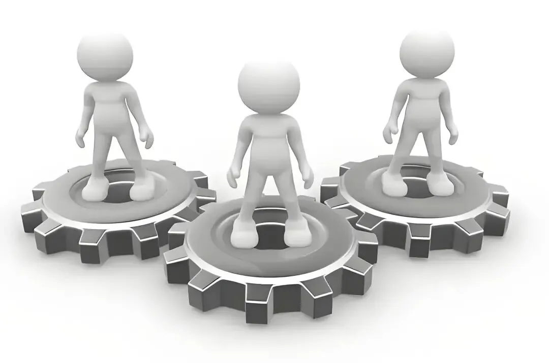 寿险营销＂三专＂之道:专职、专业、专心