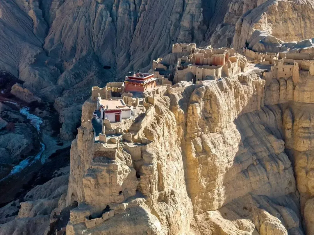 寿险营销＂三专＂之道:专职、专业、专心