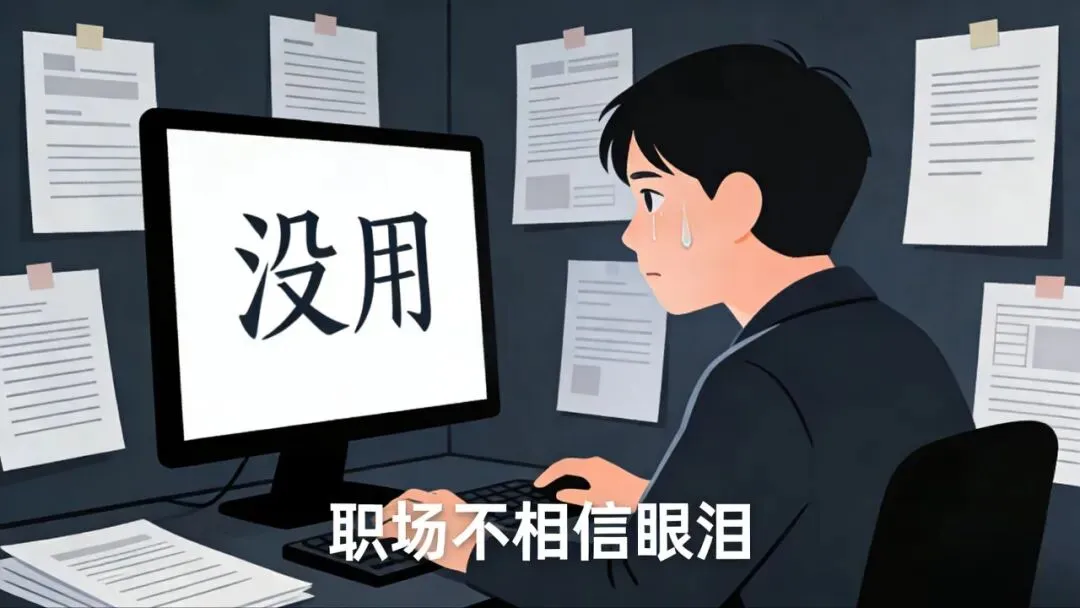 市场底层人,这样做,也许你真的能悄悄翻身.