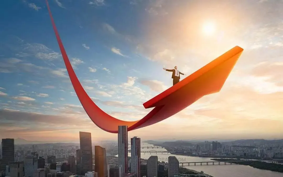 营销圈疯传的18618,戳破了多少品牌人的体面!