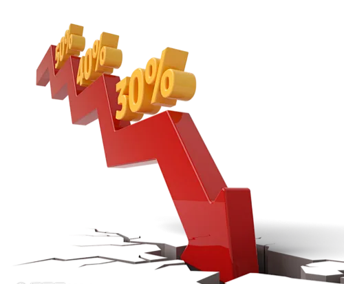 营销圈疯传的18618,戳破了多少品牌人的体面!