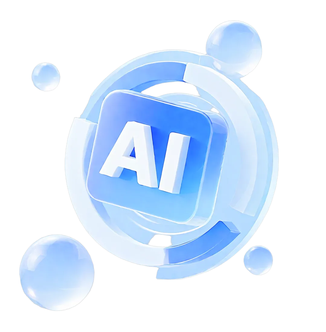 营销圈疯传的18618,戳破了多少品牌人的体面!