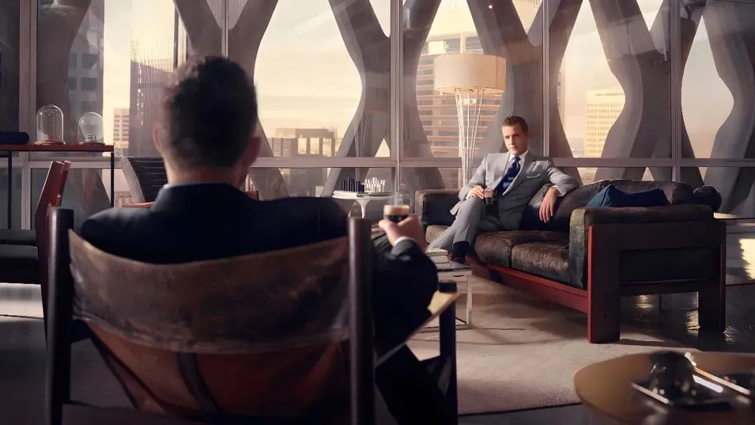 营销圈疯传的18618,戳破了多少品牌人的体面!