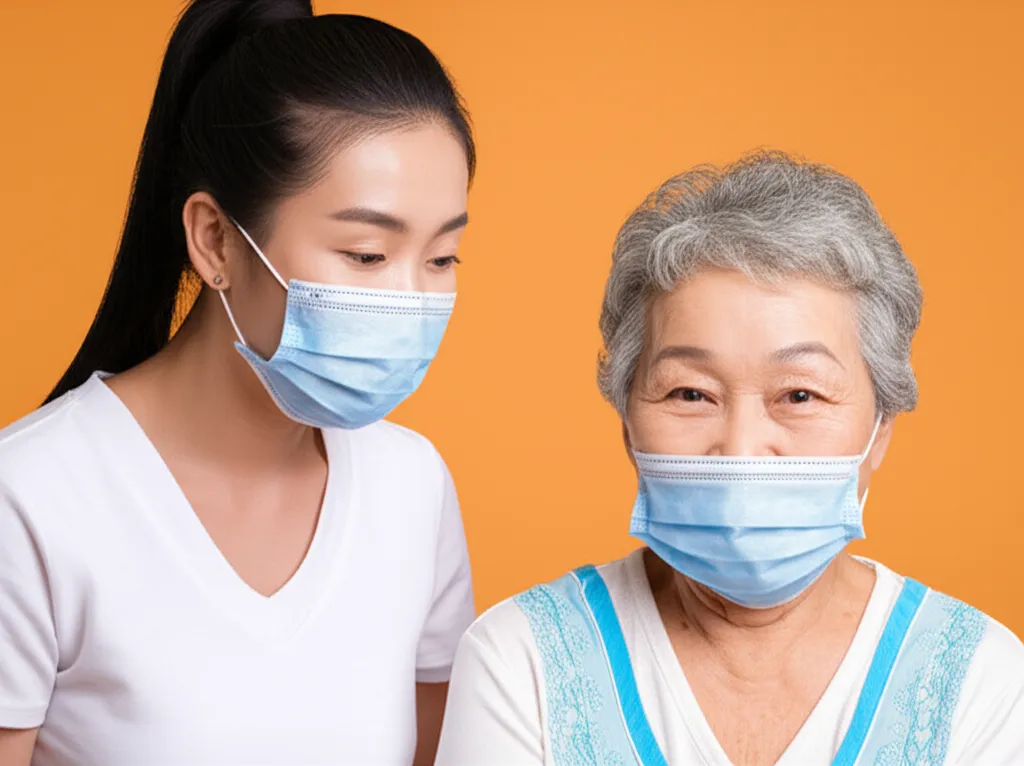 2026年想创业,陪诊服务市场前景广阔,速来考证.