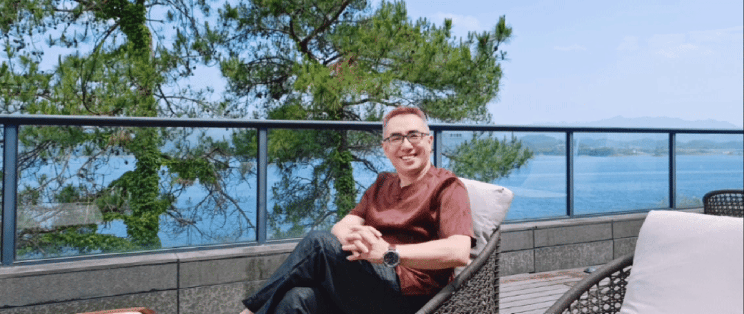 2026年你要领悟营销活动分析的价值