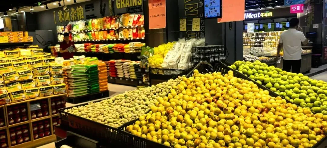 2026年你要领悟营销活动分析的价值