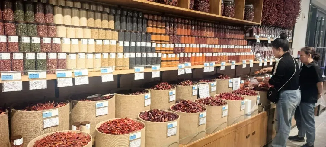 2026年你要领悟营销活动分析的价值