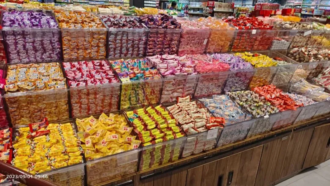 2026年你要领悟营销活动分析的价值