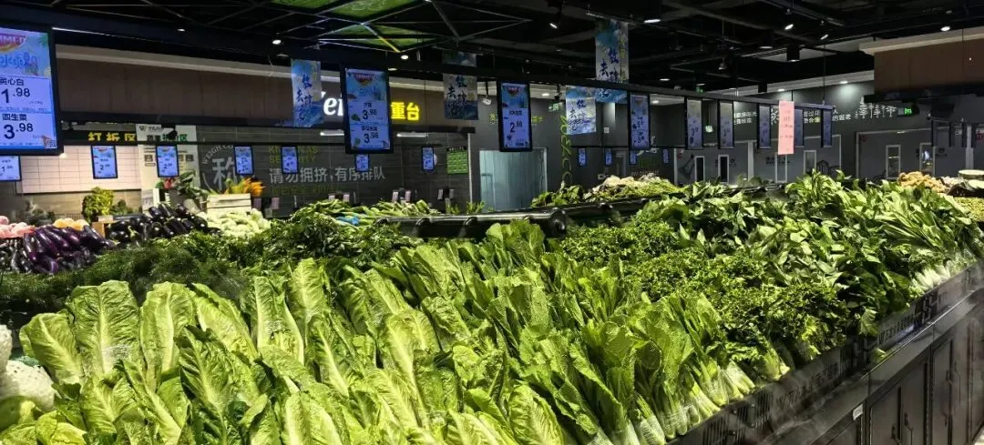 2026年你要领悟营销活动分析的价值