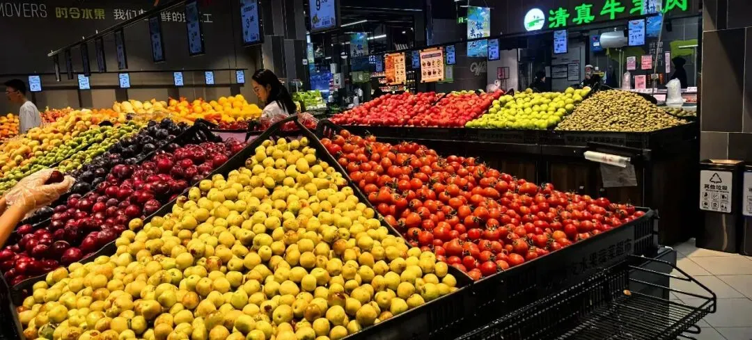 2026年你要领悟营销活动分析的价值