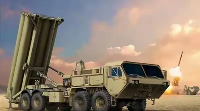 美媒曝光:特朗普借伊朗局势操纵市场!美国民众,正为战争账单含泪买单