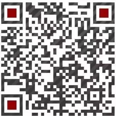 2026年你要领悟营销活动分析的价值