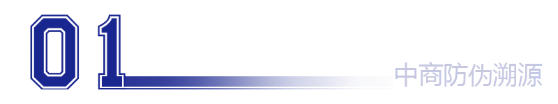 农资行业二维码营销案例:拆解沃土种业扫码赢五万大奖活动,如何让农户、经销商与品牌共享丰收?