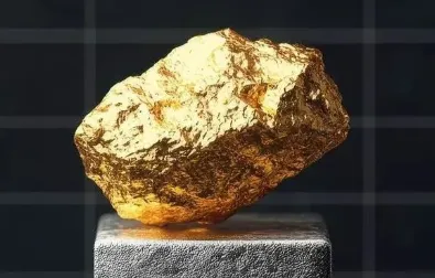 【深度预警】贵金属市场惊现抛售潮!央妈增持背后暗藏哪些玄机?