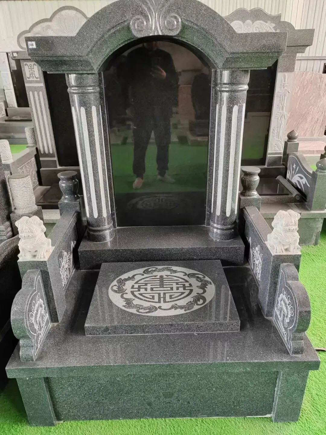 芝麻黑碑批发市场联系方式大全 正规渠道与选购指南