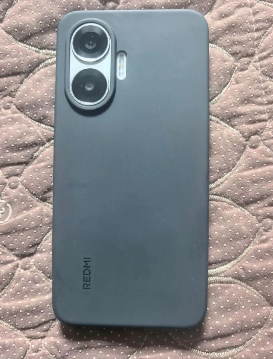 手机涨价潮席卷市场,这款16GB+1TB千元神机成性价比独苗,且买且珍惜!