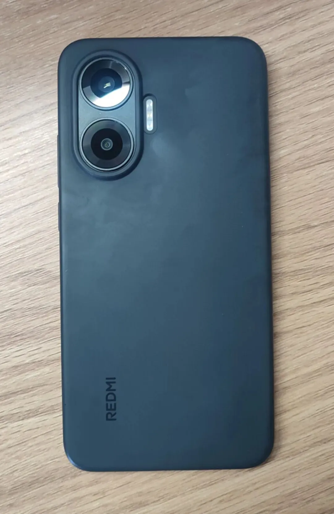 手机涨价潮席卷市场,这款16GB+1TB千元神机成性价比独苗,且买且珍惜!