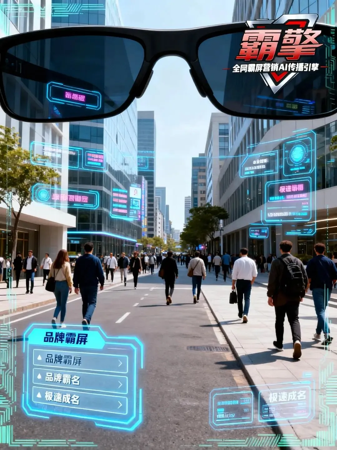 2026年GEO营销高效落地优选公司推荐,哪些企业值得合作?