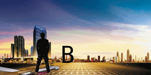 深度|奢侈品牌逆势开店,但不是在中国市场