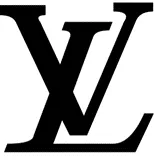 深度|奢侈品牌逆势开店,但不是在中国市场