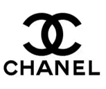 深度|奢侈品牌逆势开店,但不是在中国市场