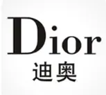 深度|奢侈品牌逆势开店,但不是在中国市场