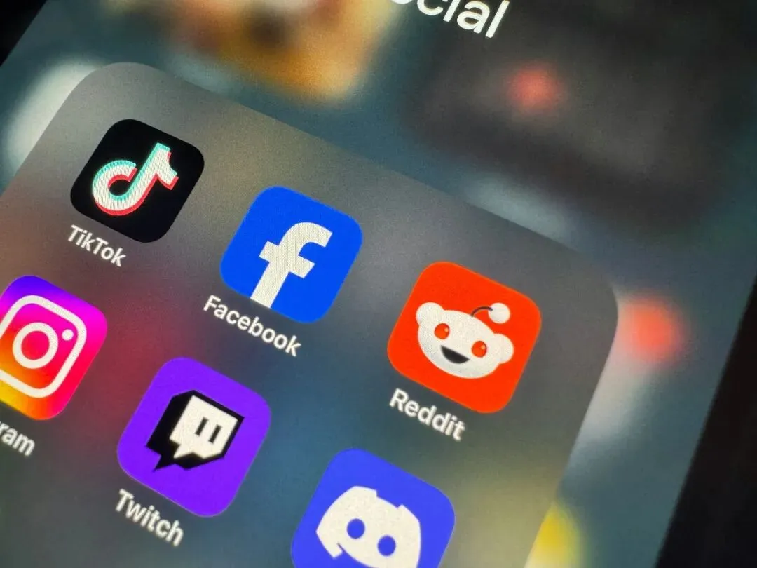 这款Reddit营销工具为什么1000+人在用