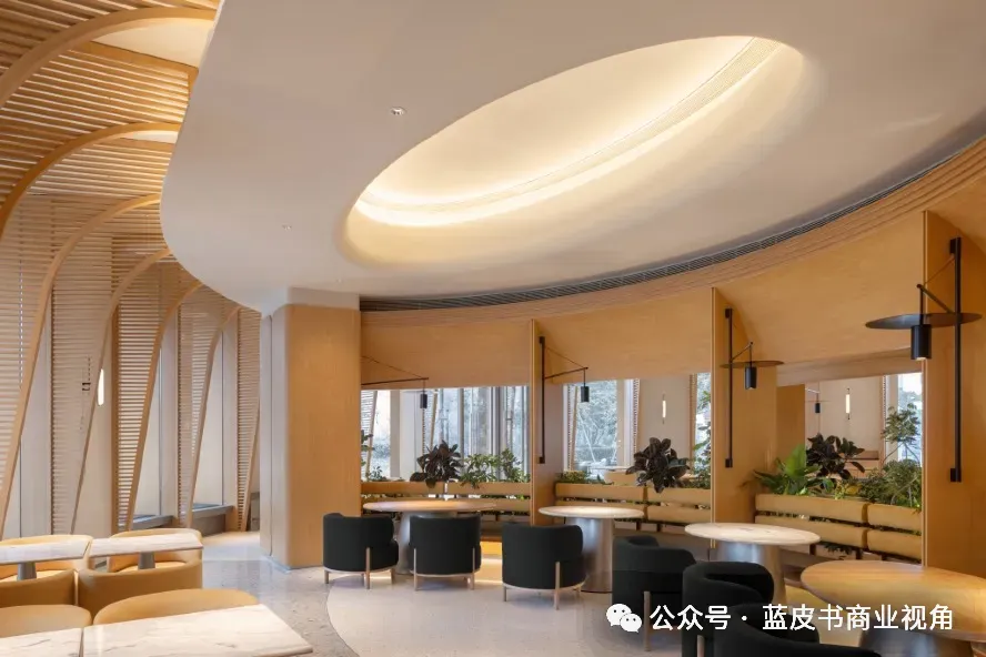 深度|奢侈品牌逆势开店,但不是在中国市场