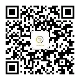 HALO爆火!今天市场最核心的定价逻辑,彻底变了