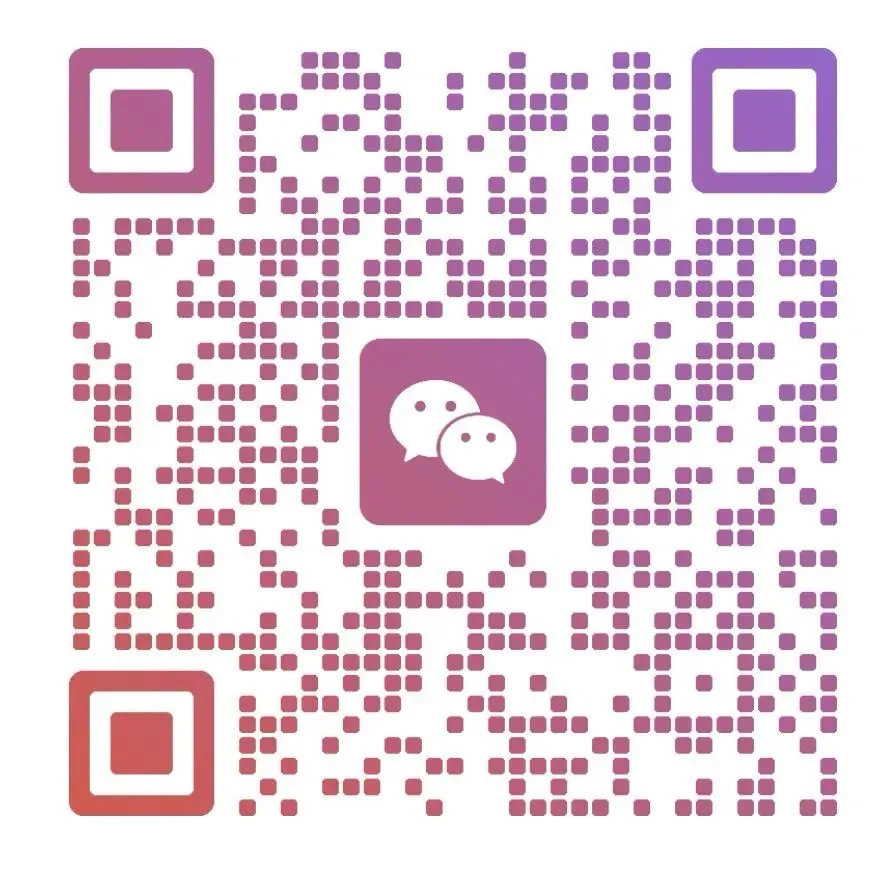 这款Reddit营销工具为什么1000+人在用