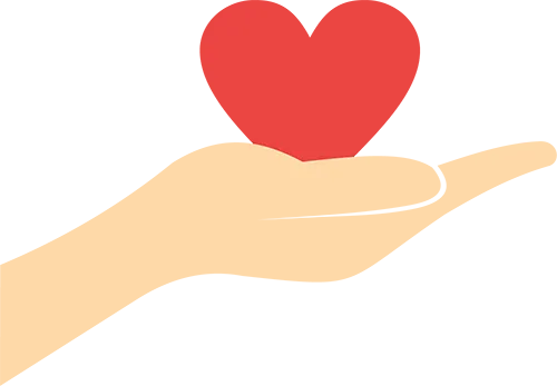 【标兵选树】计算机科学与技术学院“红旗下的IT人”线下开放日活动顺利举办