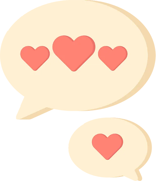 【标兵选树】计算机科学与技术学院“红旗下的IT人”线下开放日活动顺利举办