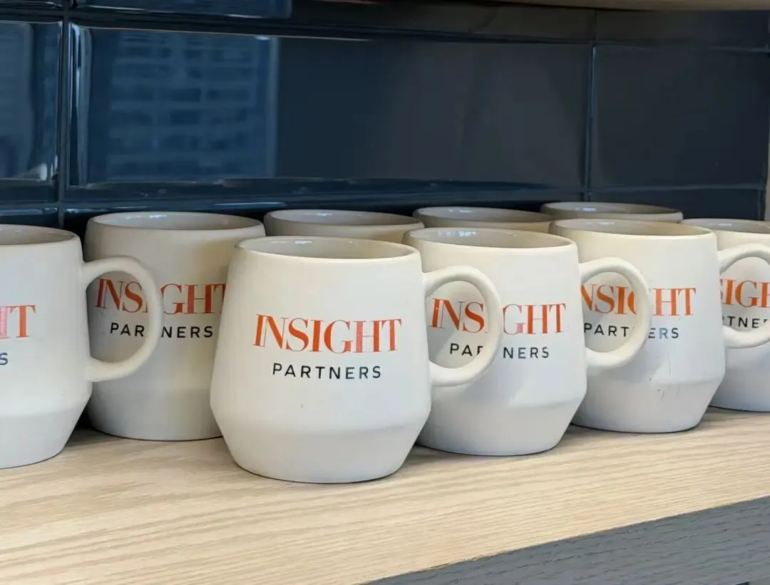 Fernwey Week 4 | 预测市场缺什么:我们发现并整理了一张清单