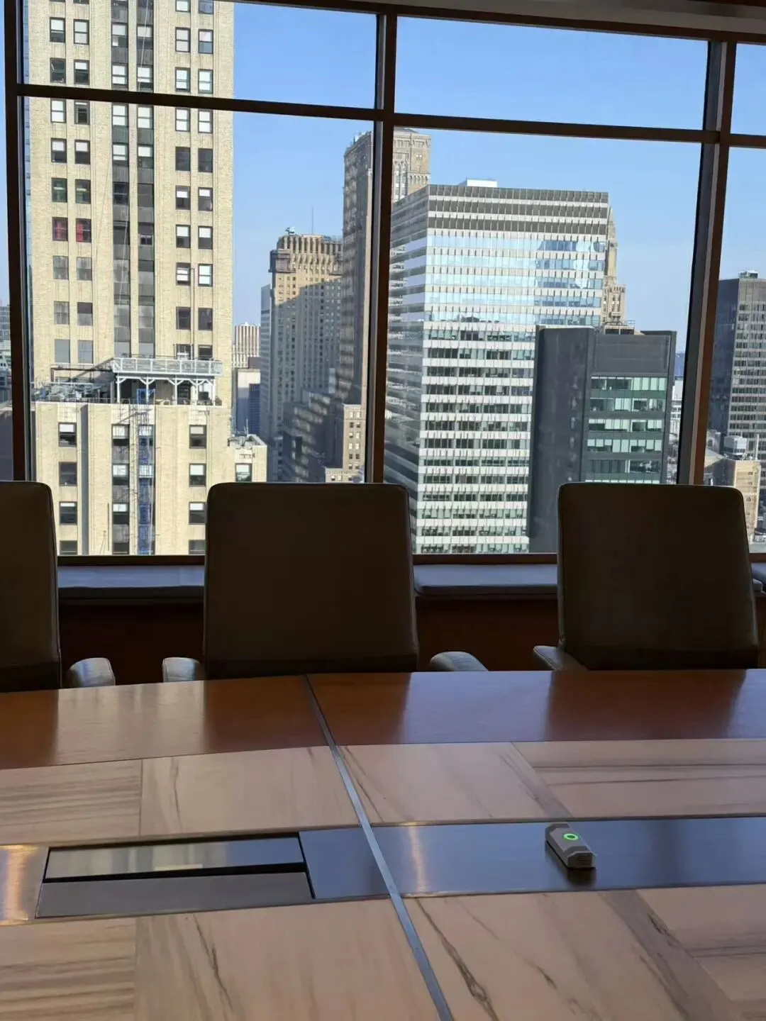 Fernwey Week 4 | 预测市场缺什么:我们发现并整理了一张清单