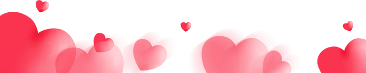 【标兵选树】计算机科学与技术学院“红旗下的IT人”线下开放日活动顺利举办