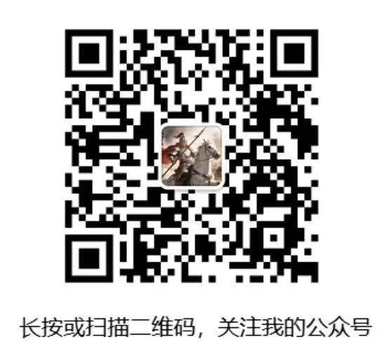 中国汽车后市场:互联网平台围剿4S店“最后堡垒”