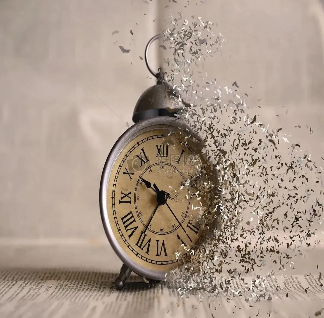 相亲市场真相:大龄青年越相越单,背后的原因戳中无数人