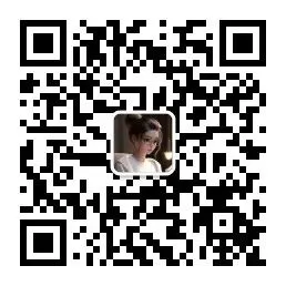 相亲市场真相:大龄青年越相越单,背后的原因戳中无数人