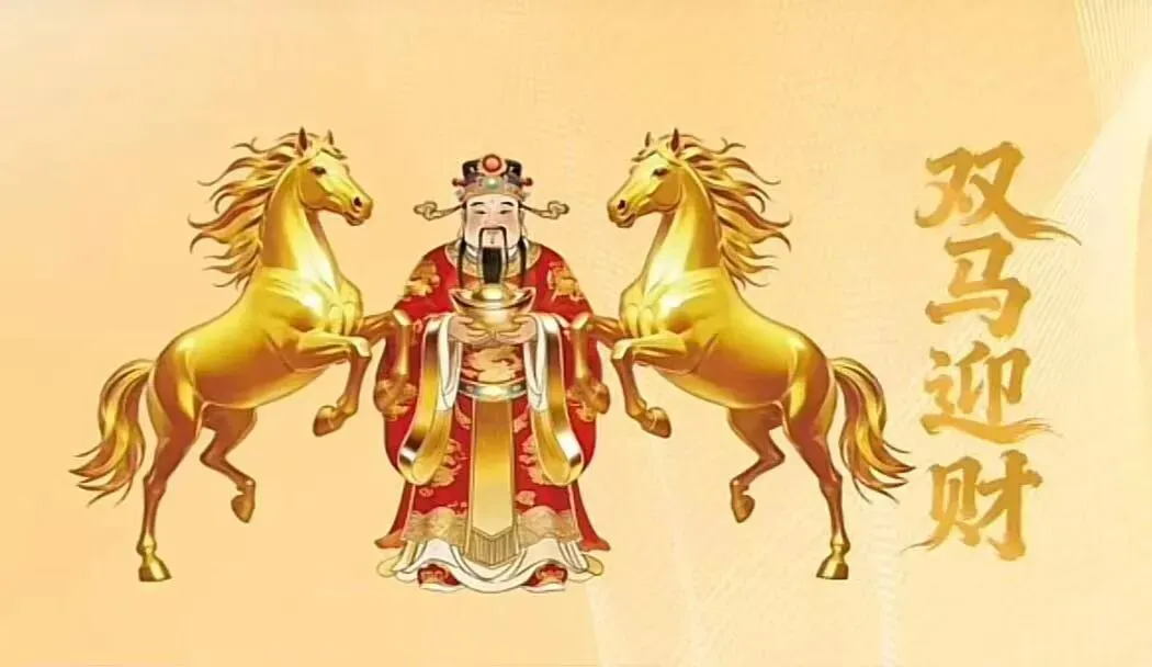 关于马钞评级市场,各个评级公司出了专标,大家伙怎么看?首日金兰标,双马迎财,马王,龙马天下,,马道成功等等,有没有机会或风险?