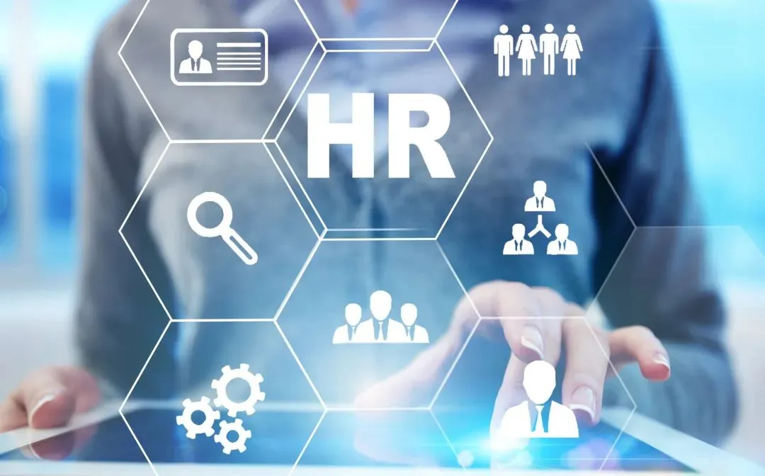 在桂工,遇见更广阔的市场——国际本科市场营销专业介绍